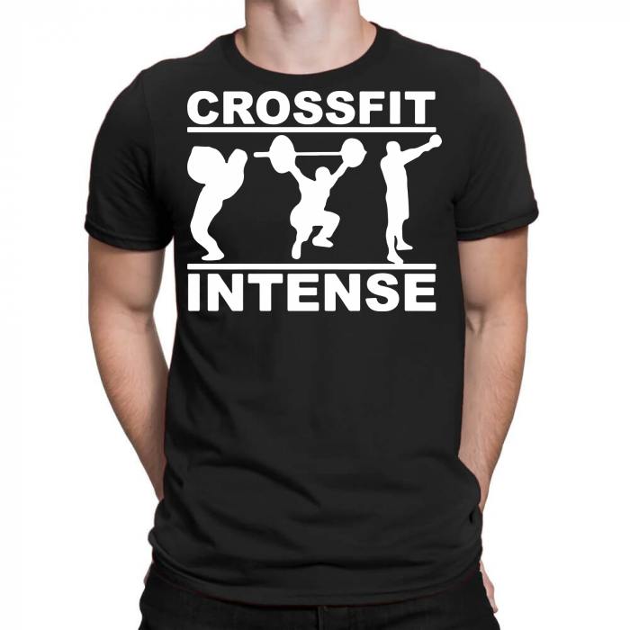 funny crossfit shirts for guys